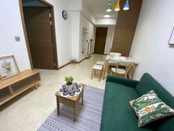 Queens Peak (D3), Condominium #576853421